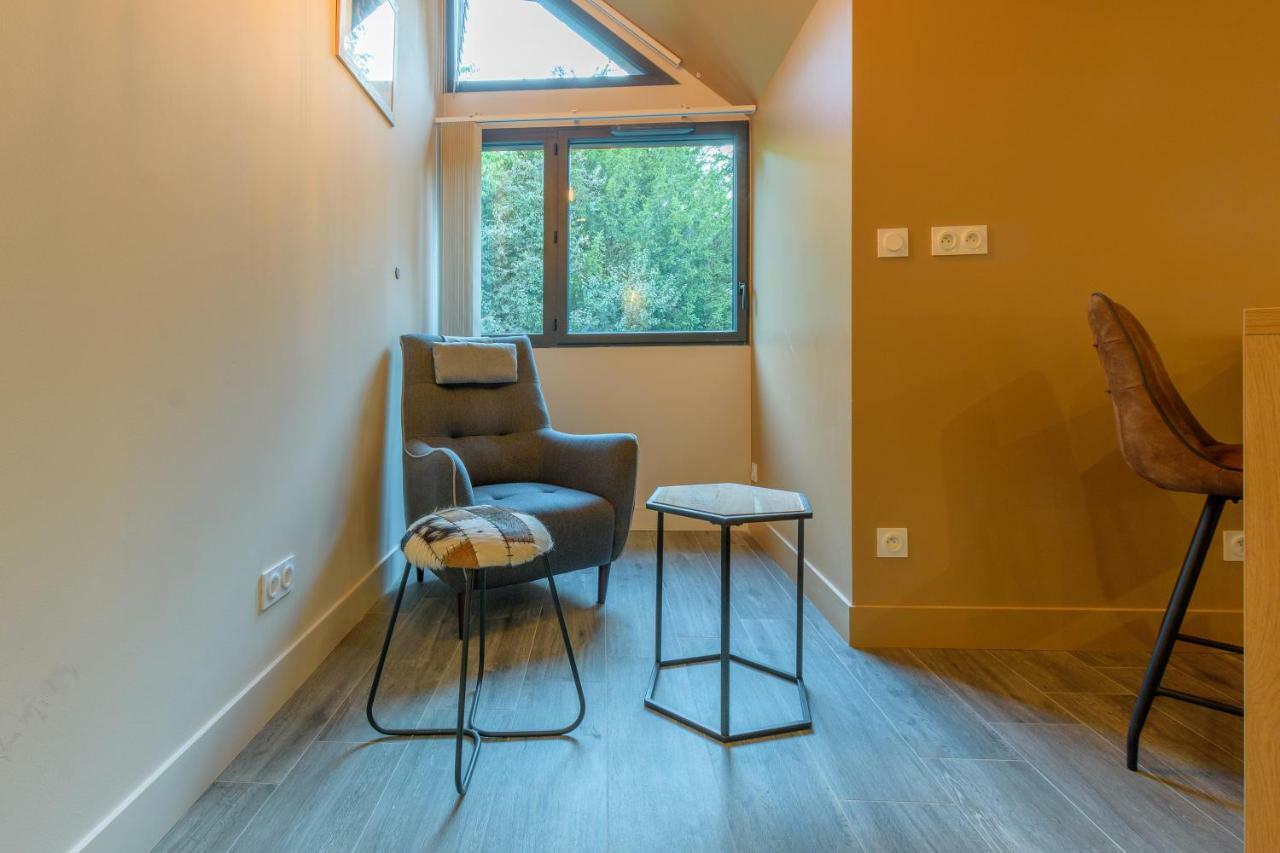 Casa Mir Bed & Breakfast Saint-Lary-Soulan Bagian luar foto